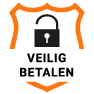 Veilig Betalen