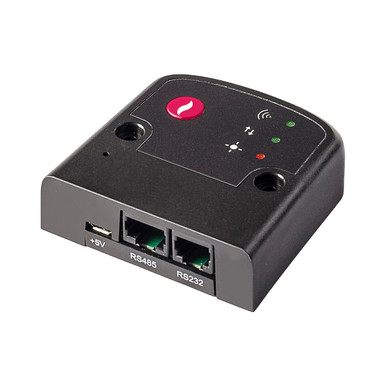 Wifi-Module - Audax pelletkachel