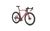 Focus Izalco Max Disk 8.8