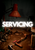 Service