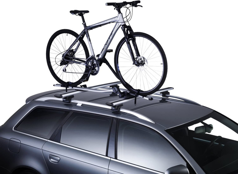 Thule ProRide Carrier - Rental