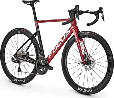 Focus Izalco Max Disk 9.6