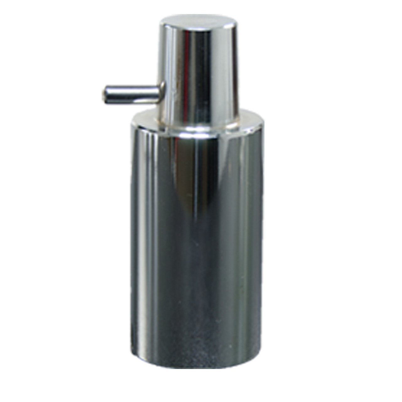 Salon Chair Height Extender LCL Beauty