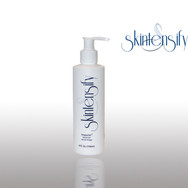 Impulse™ Conductive Skin Gel with DMAE Impulse™ Conductive Skin Gel with DMAE