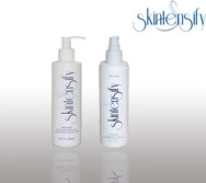Starter Skin Care Kit Starter Skin Care Kit