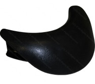 Comfort-Gel Shampoo Neckrest Comfort-Gel Shampoo Neckrest