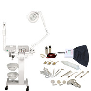 9 Function Facial Machine 9 Function Facial Machine