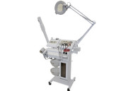 14 Function Facial Machine 14 Function Facial Machine
