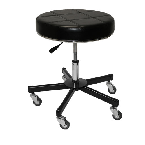 XL Heavy Duty Work Stool 