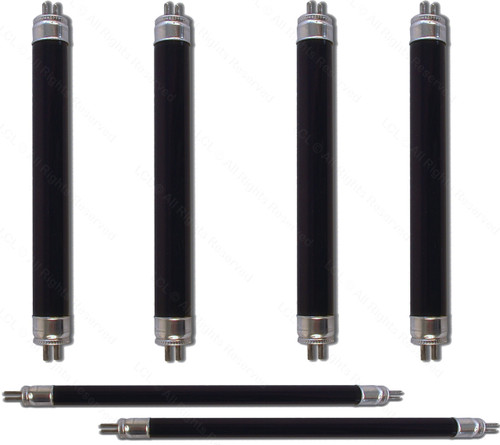 Skin Scope Replacement Bulbs  Skin Scope Replacement Bulbs