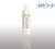 Immaculate™ Foaming Cleanser