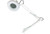 Long Arm Magnifying Lamp for LCL Beauty Machines