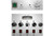 SAVE $100!  Repackaged 11 Function Facial w/Towel Warmer SAVE $100!  Repackaged 11 Function Facial w/Towel Warmer