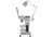 SAVE $100!  Repackaged 11 Function Facial w/Towel Warmer SAVE $100!  Repackaged 11 Function Facial w/Towel Warmer