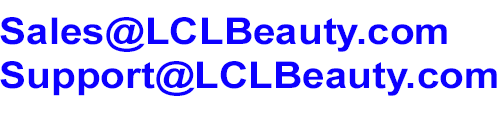 1-lclemail.png