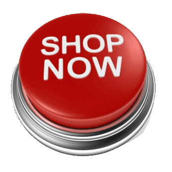 shopnowr.gif