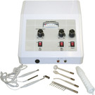 LET-4010 Professional 2-in-1 Facial Machine 