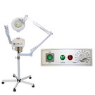 PRO-FS8520 2-in-1 Facial Steamer & Magnifying Lamp