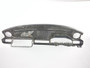 Dashboard Assembly NEW Black W124