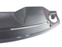 Dashboard Assembly NEW Black W124