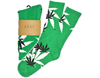 Pot Socks