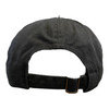 Metallica 72 Seasons Baseball Hat