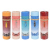 Crystal Energy Pendant Candles