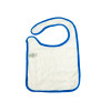 Pink Floyd 2-Pack Bibs