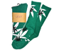 Pot Socks