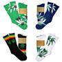 Pot Socks