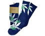 Pot Socks