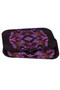 Purple Petal Mandala Large 3D Magnetic Lid