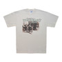 Workingman's Dead T-Shirt