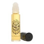 Auric Blends Perfume Oil