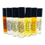 Auric Blends Perfume Oil