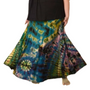 34523-1X Freeflow Skirt