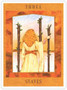 Goddess Tarot Deck