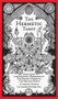 Hermetic Tarot Deck