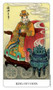 The Chinese Tarot Deck