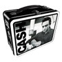 Johnny Cash Lunchbox