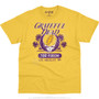 GD Forum Gold T-Shirt