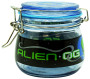 Alien OG 500ml Stash Jar