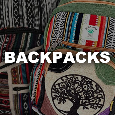 Shop Backpacks