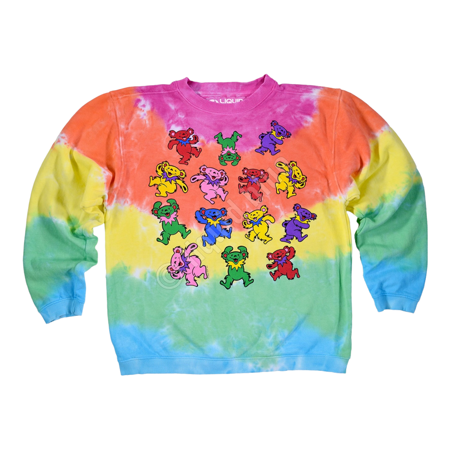 Apparel