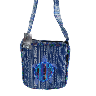 terrapin bag