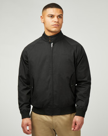 Ben Sherman: Shop Shirts, Men's Clothing, Shoes & Accessories