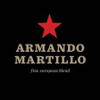 Armando Martillo