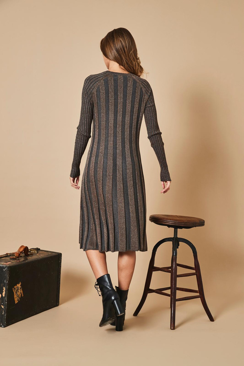 t shirt knit dress Women's Cotton Jersey T-Shirt Dress with Asymmetrical Hem  RW&CO
