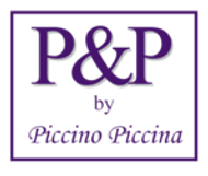 Piccino Piccina