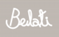 Belati